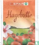 Hagebutte  - Image 1