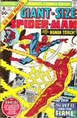 Giant-Size Spider-Man 6 - Bild 1