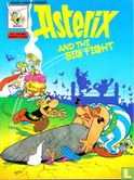 Asterix and the Big Fight - Image 1