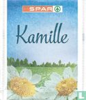 Kamille  - Afbeelding 1