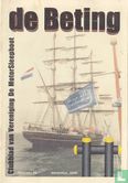 De Beting 40