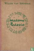 Madame Pedasco - Afbeelding 1