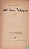 Madame Pedasco - Afbeelding 3