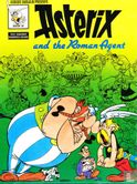 Asterix and the Roman Agent - Image 1