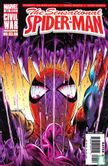 The Sensational Spider-Man 25 - Image 1