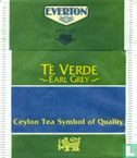 Tè Verde Earl Grey - Image 2
