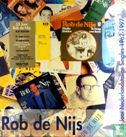 35 Jaar Nederlandstalige singles 1962-1997 [volle box] - Afbeelding 1