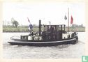 De Beting 65