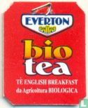 Tè English Breakfast - Image 3