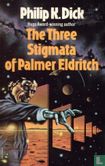 The three stigmata of Palmer Eldritch - Afbeelding 1