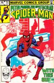 Spectacular Spider-Man 71 - Image 1