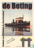 De Beting 50