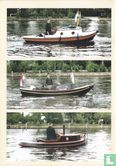 De Beting 67
