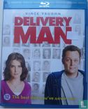 Delivery Man - Image 1