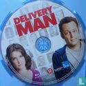 Delivery Man - Afbeelding 3