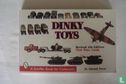 Dinky Toys - Revised 4th edition - Afbeelding 1