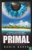Primal - Image 1