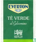Tè Verde al Gelsomino - Afbeelding 1