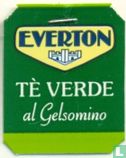 Tè Verde al Gelsomino - Afbeelding 3