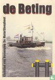 De Beting 52