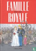Famille royale - Afbeelding 1