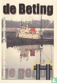 De Beting 39