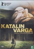 Katalin Varga  - Image 1