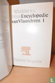 Winkler prins Encyclopedie van Vlaanderen Aa/Bij - Image 2