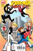 Spider-Man and Power Pack 4 - Image 1