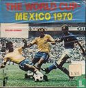 The World Cup - Mexico 1970 - England-Germany - Image 1