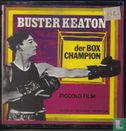 Der box champion - Image 1
