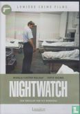 Nightwatch  - Image 1