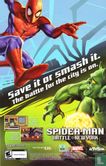 Spider-Man and Power Pack 1 - Afbeelding 2