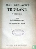 Het geslacht Trigland - Afbeelding 3