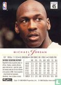 Michael Jordan - Image 2