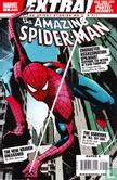 Amazing Spider-Man Extra! 3/3 - Image 1