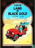 Land of Black Gold - Image 1