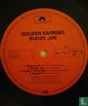 Buddy Joe - Image 3