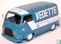Renault Estafette "Vedette" - Afbeelding 2