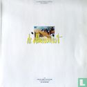 De illusionist - Image 1