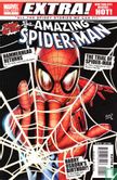 Amazing Spider-Man Extra! 1/3 - Afbeelding 1