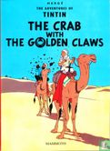 The Crab With the Golden Claws - Afbeelding 1