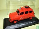 Renault Colorale "Pompiers" - Image 1
