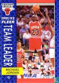 Teamleader - Michael Jordan - Image 1