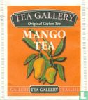 Mango Tea  - Image 1