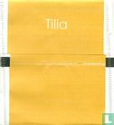 Tilia  - Image 2