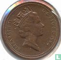 Verenigd Koninkrijk 1 penny 1996 - Afbeelding 1