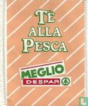 Tè Alla Pesca - Image 1