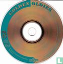 Golden Oldies  - Afbeelding 3