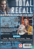 Total Recall - Image 2